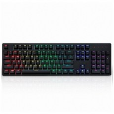 훼마x30