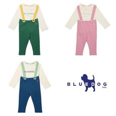 스윗멜빵레깅스