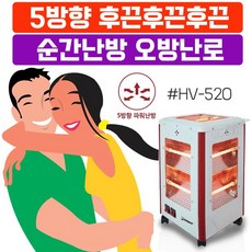 796b99a00fc3502319f680d31ec346863a14d0bad243a72d75e5713dc19e.jpg