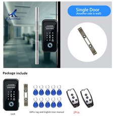 a452a56a75dd1752b740a1a62f00fb10f98c9286bf201556eac4b7ca35b4.jpg