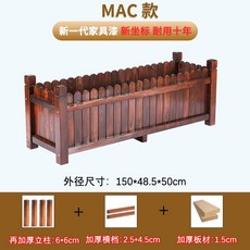 f0aa1f047d8abbe3f21ef8a7e362fe58775b0bead4278cc6681027a9770e.jpg
