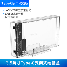 1e5c6c30ceda5bb98315704066d0d79165a32f6333374282d13f1df1812b.png