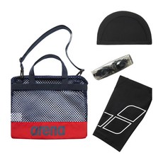 싸이버거세트가격