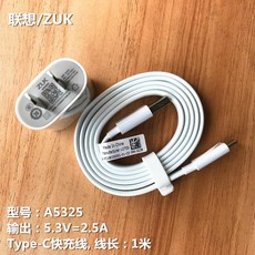214477ba930f525bd30d9ca26dfd8ea17d53284e47e6a01d35674a658569.jpg