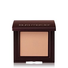 로라메르시에진저섀도우