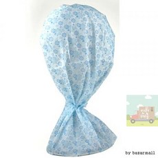 스타일러스냉풍기