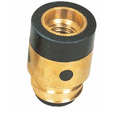 [광석이네] CO2절연관 500A 19MM부씽(20개 묶음) 한토 +xB2979DoYfCbBd} /q