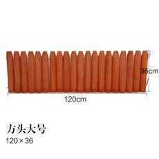 df920eb3dddf67275daadca211682038a623860cbf9505f2d9b41b49f313.jpg