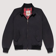 바라쿠타g9 TOP01