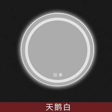 e2f1ed2fe4dfcca6b77d7312a88444f85d2c0d962c30a955f300d9916a48.jpeg