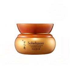 설화수 자음생크림 60ml X 3세트, 단품