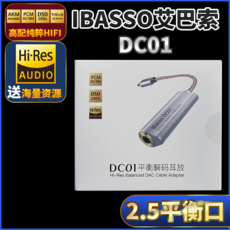 45fbc834b7103aa0f1a1ad581afff4d988f0d685e0d2d0c5702dec97cf80.png