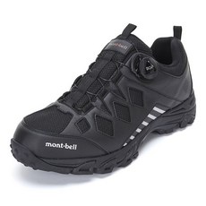 몽클레어레인부츠