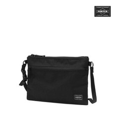 요시다포터사코슈