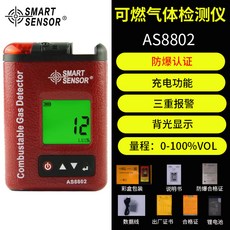 8acc343e7944f5678693afbdbe55a38cfe07d2387b1ab36ca35e1b7d94ac.jpg
