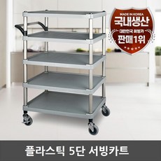 990f1bc3b68ed029cc84b32d95955f2d69a59e3705e962dc8c2912e5d464.jpg