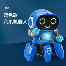 다솜이로봇