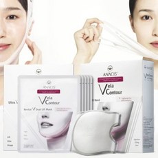 벨라컨투어밴드