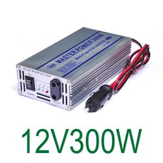 e3ef687ee67b7308b95e0bc128109f64738edc9ef3e13ad4920fdd7dbcb3.jpg