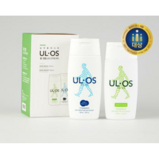 우르오스지복합성