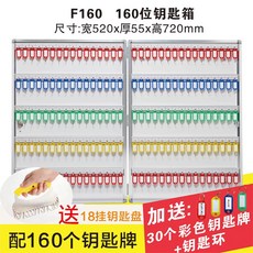 dc3bbde816641ad0e235e2cb803b8313ff22a975b144b0a892ab7ec9a692.jpg