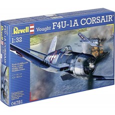 1/32 F4U-1A 콜세어