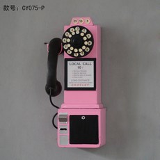 11daafa6dbd1d31ccd2bc80206dc2a5570a749b832ccb1c0df1eb86b31d9.jpg