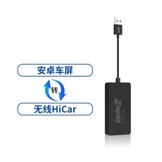 325ce68e57370ce14091d2075f5fb2431d48d0f3a86a0dd50d44794b4cd2.jpg