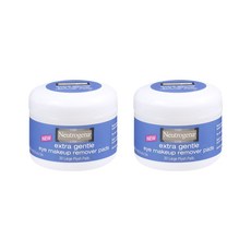 뉴트로지나아이리무버