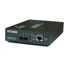 sfc2000-tl