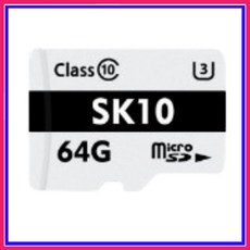 sandiskcfexpresscard64g