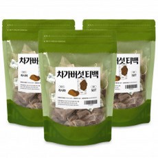 참