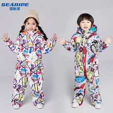 9cb865dbed0aea3cb77ec6bcdc5dc1227a5652ef559bca3d872d5f65de15.jpg
