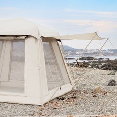 폴라리스원터치