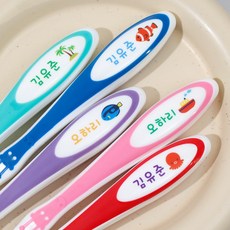 미소덴탈 기린네임칫솔 이미지