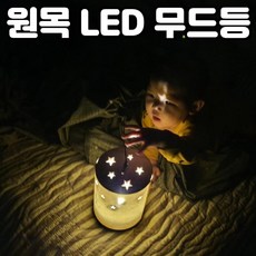 까사미아램프