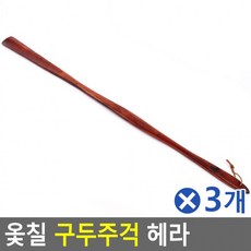 e199be7d4fcd086245ff1d55efe42218c3d9f4f4d646be626fd9c93e3eb8.png