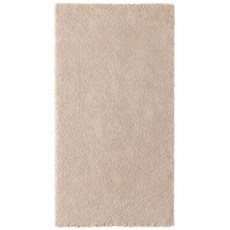 38c0feefee617e108e026e371d55133f4ecb27eab63ef09701ad3b6b5c90.jpg