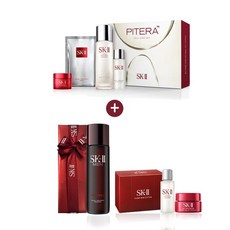 sk2피테라맨에센스75