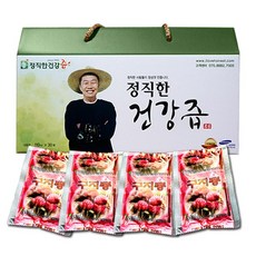 b4c5b770fc645922abd6f901b188565482feedc7d1500aecdfe427fc8832.jpg