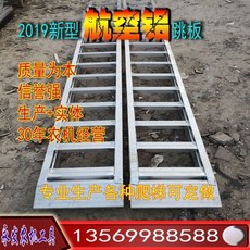 c4b9c7fdaa2ee29c392caef6c093771a47e12f47e4a201c27f8f4a32d712.jpeg