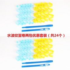 dc22a729346aaf94bfcdef9c2eba5181e258a2c1b231ed0bff25a1a9dcd5.jpg