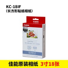 f9fb849a596285d6be6d05f17cfb77e1e4509bcd287c63a7e2f635f8d1de.jpg