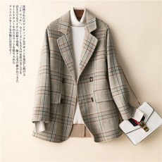 b965ba060a57245b9bb2f2651ce9d9eb6c667c45ad91fdcf5de31d9a4fc1.jpg