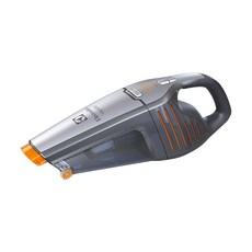 zb6114
