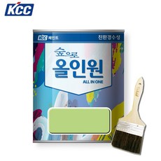 철제벽지