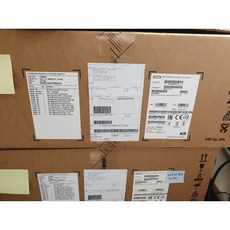 HP서버 877620-371 ML350G10 1.7G/8C 16GB 500W, 1개