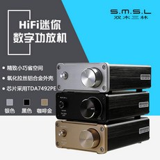 3cace12ffcff5120b3e18fc3b4a5c20af17b9379e7b2a1e462e3257a51b5.jpg