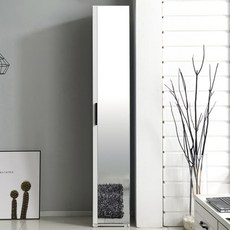 8db166f60d9c85dad94be0e7c0038bd7499cb562f4f977846b5115141384.jpg
