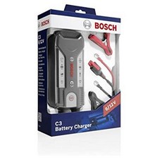 batterycapacityvoltage